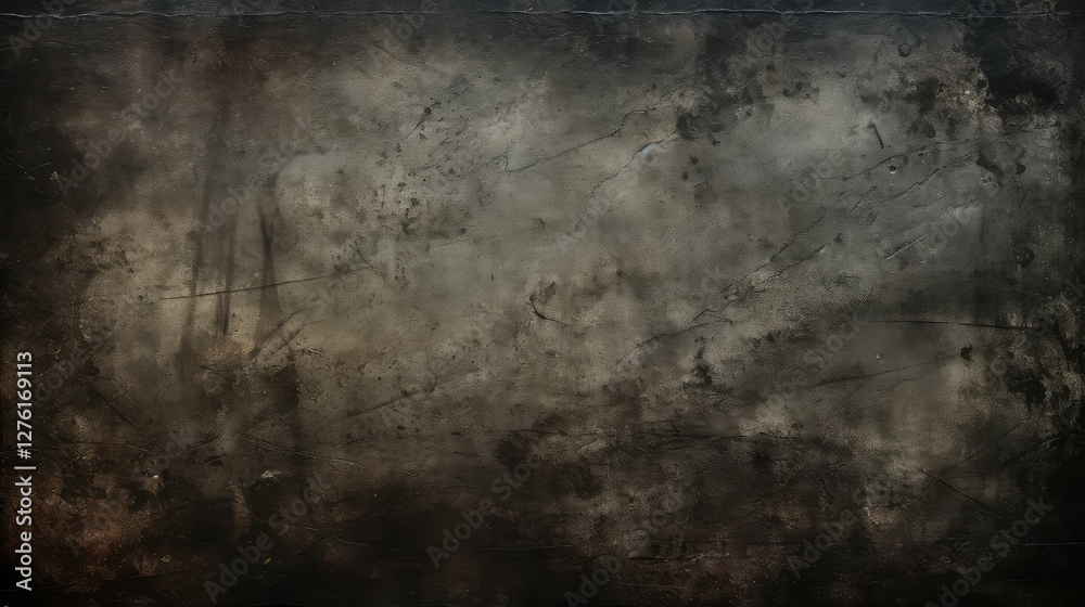 worn distressed background black worn distressed background black