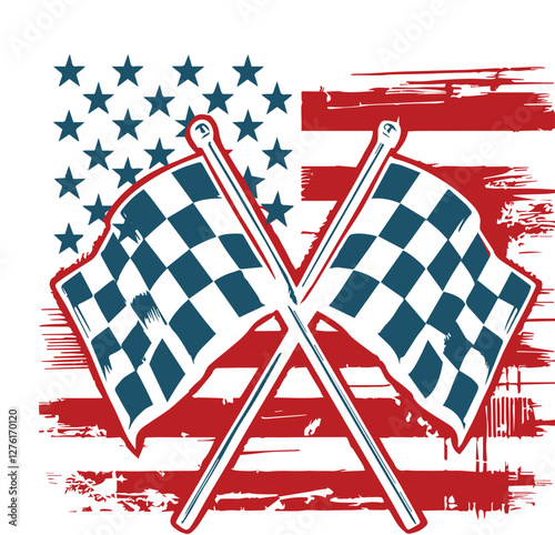 Race Racing EPS Vector, Race birthday boy EPS Vector, coquette bow EPS Vector, Racing Numbers EPS Vector, alphabet Font EPS Vector, Race mom dad mama EPS Vector, checkered flag EPS Vector, Finish Flag