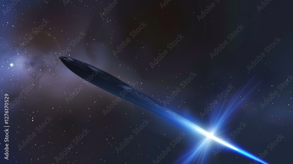 Space_background_Abstract_background_dreamy Space_background_Abstract_background_dreamy