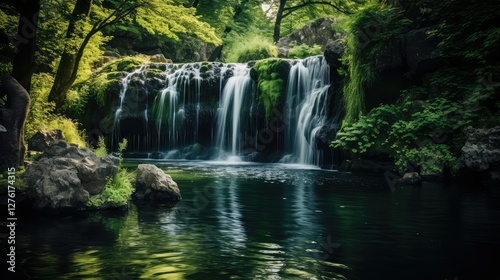 crystal water wastewater