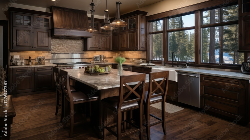 backsplash custom kitchen backsplash custom kitchen