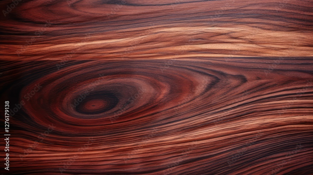 dark plank of wood dark plank of wood