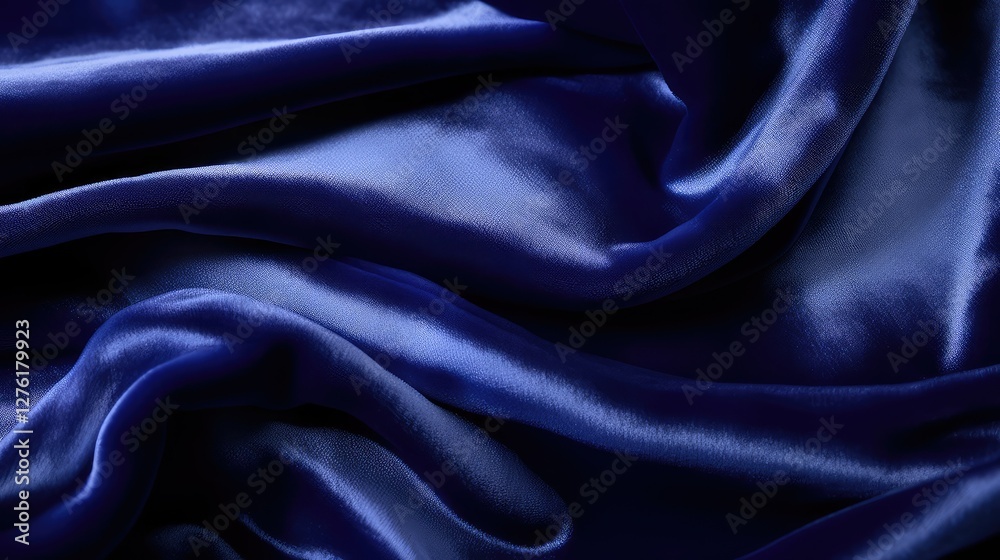 shimmer royal blue texture shimmer royal blue texture