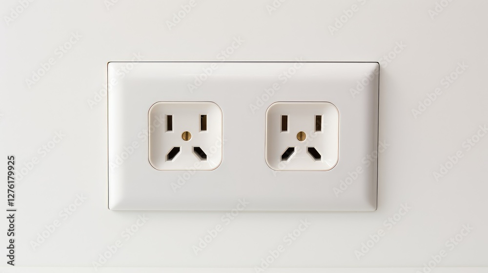 design wall socket design wall socket