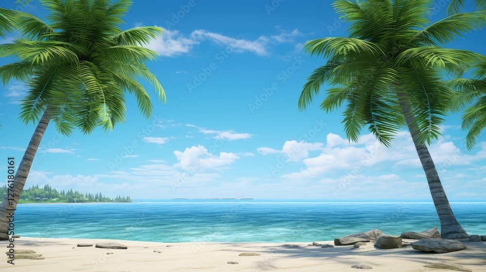 paradise nice tree paradise nice tree