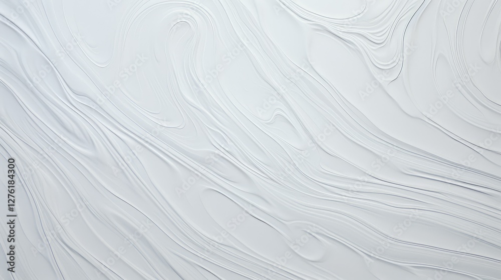 swirls white texture paper swirls white texture paper