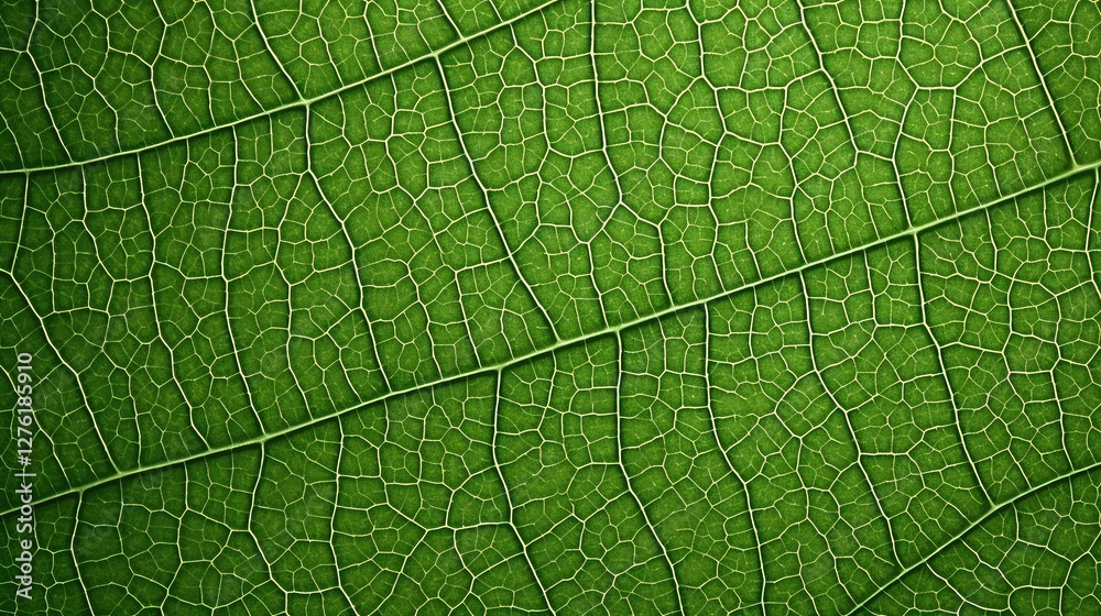 intricate leaf texture intricate leaf texture