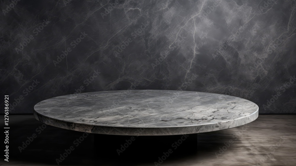 grey marble table texture grey marble table texture