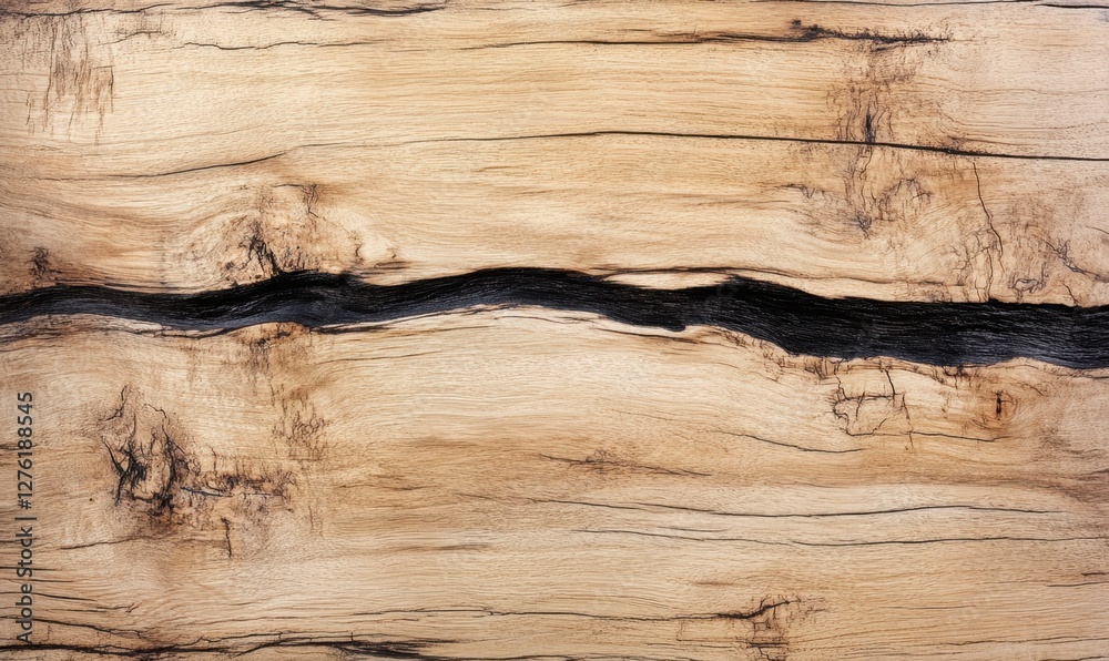 Close-up view of natural wood grain showcasing intricate patterns and textures, ideal for design Close-up view of natural wood grain showcasing intricate patterns and textures, ideal for design