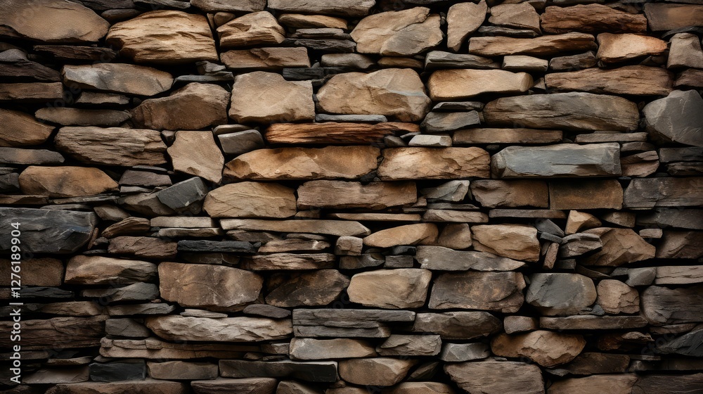 uniform rock wall texture uniform rock wall texture