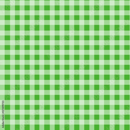 pink gingham, plaid, checkered pattern background, perfect for wallpaper, backdrop, postcard, background
Grid background
 Checkered background
 Pattern background
 Geometric background