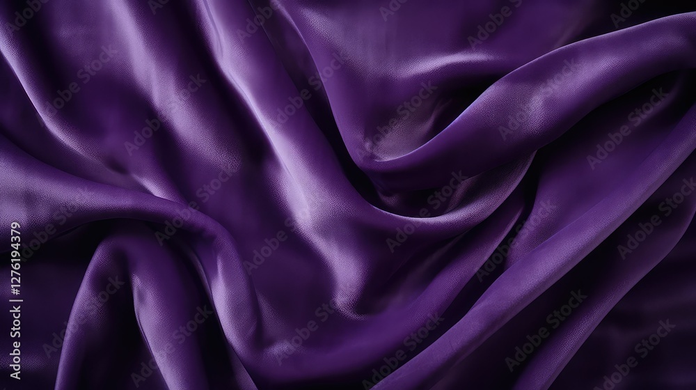 luxurious purple background texture luxurious purple background texture