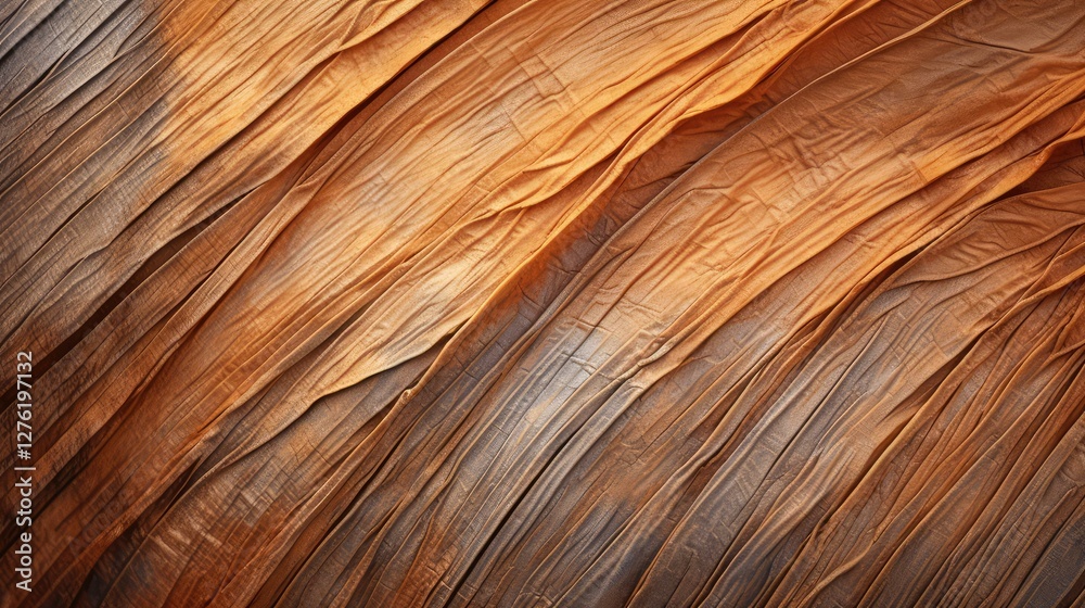 variations palm texture variations palm texture