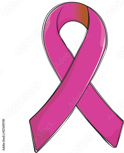 Cancer Diabetes Red Blue Purple ovarian ribbon your text name EPS Vector, blue ribbon EPS Vector, red ribbon EPS Vector, pink ribbon EPS Vector, purple ribbon EPS Vector, awareness EPS Vector