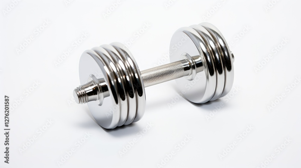 weights dumbbell white background weights dumbbell white background