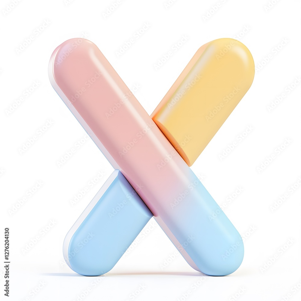 Creative abstract design elements digital art colorful shapes 3d environment minimalist viewpoint Creative abstract design elements digital art colorful shapes 3d environment minimalist viewpoint