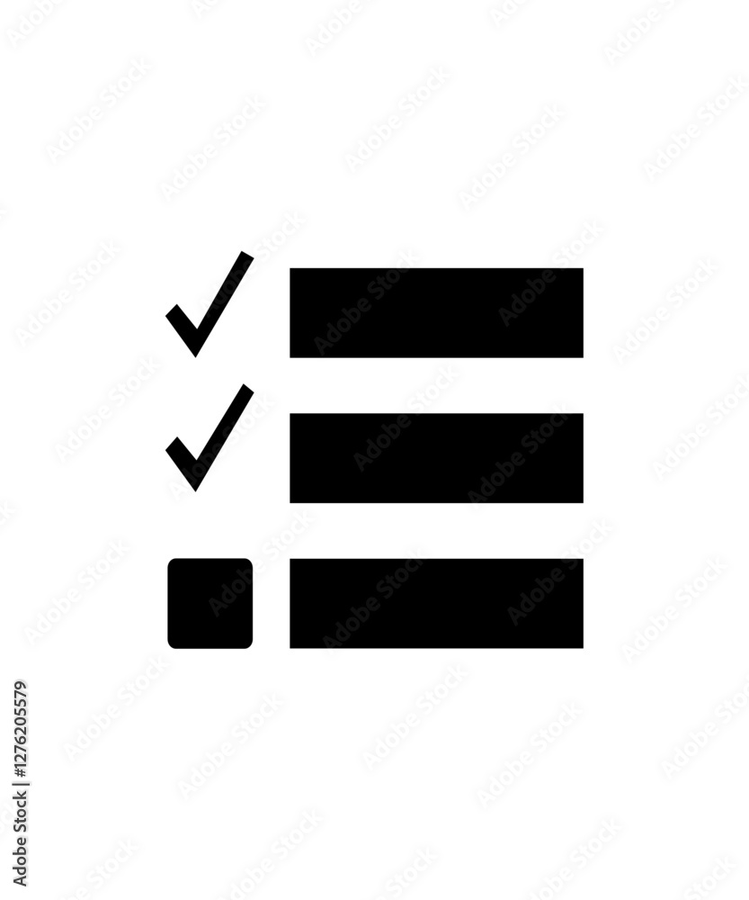 check mark icon check mark icon