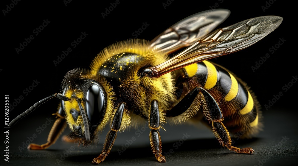contrast yellow black background contrast yellow black background