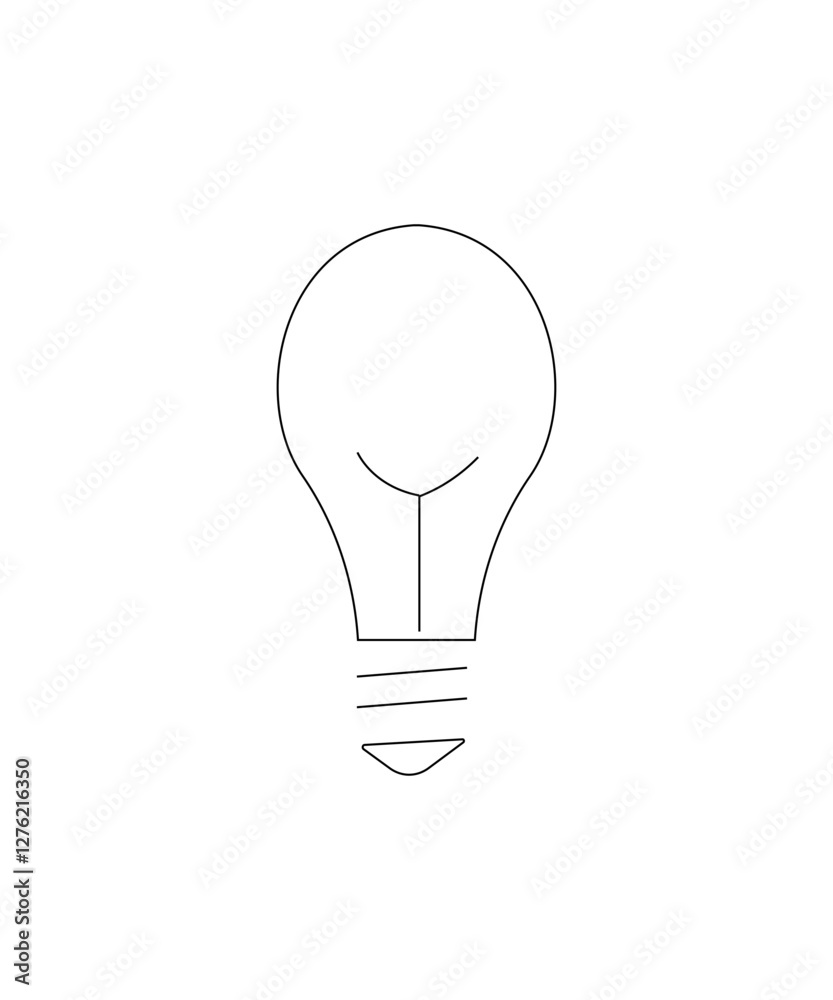 light bulb light bulb