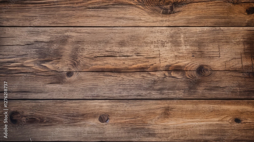 Fototapeta premium patina wooden background rustic