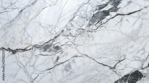 veins marble stone texture