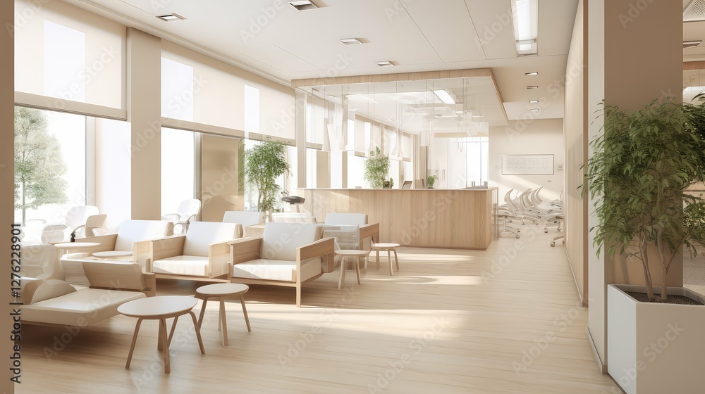 chairs dentist office reception chairs dentist office reception