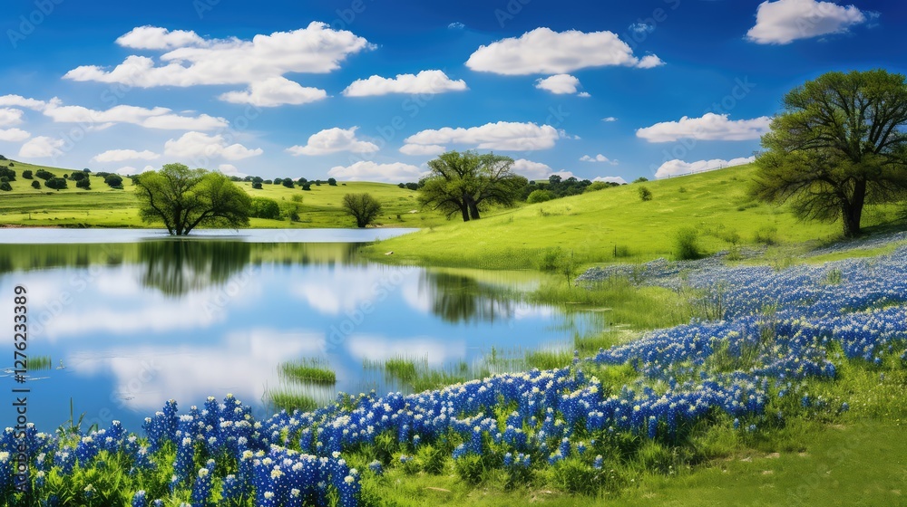 Fototapeta premium discounts funny black friday