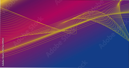 design, illustration, wallpaper, blue, vector, technology, backdrop, element