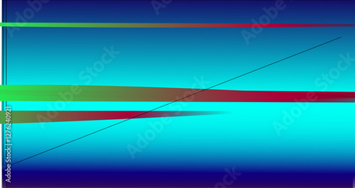illustration, patternlight, wallpaper, motion, backgrounds, backdrop, texture, pattern, vecto