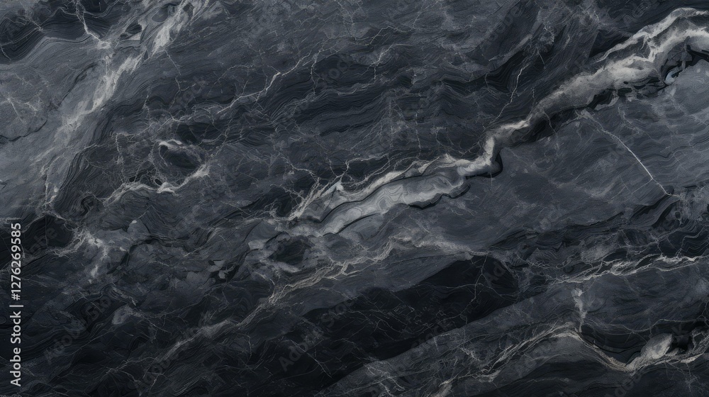 Obraz premium spice black cumin