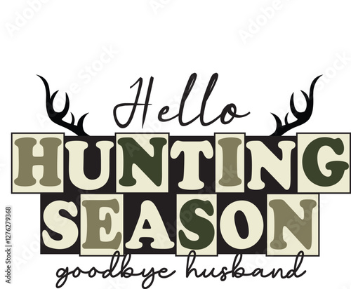 Duck hunting EPS Vector, Coquette bow EPS Vector, hello hunting season EPS Vector, call me EPS Vector, mama EPS Vector, duck hunting USA flag EPS Vector, hunting EPS Vector, dog duck EPS Vector, Duck 