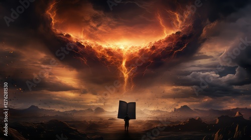 armageddon The book of revelation The photo shows a dramatic image 6ff079a3-dc42-490a-b410-83c3d6147f75 0545454-gigapixel-standard-width-6100px.jpg
