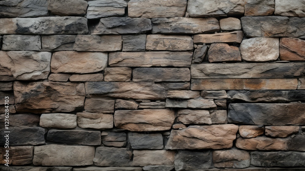 natural texture rustic natural texture rustic