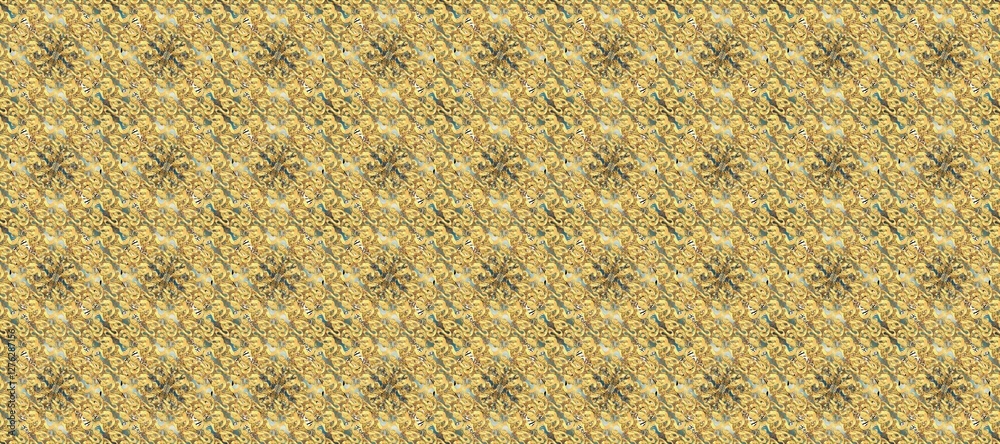 Fototapeta premium nice super abstract and cute interesting picture