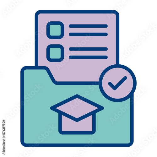 Unit Icon Design