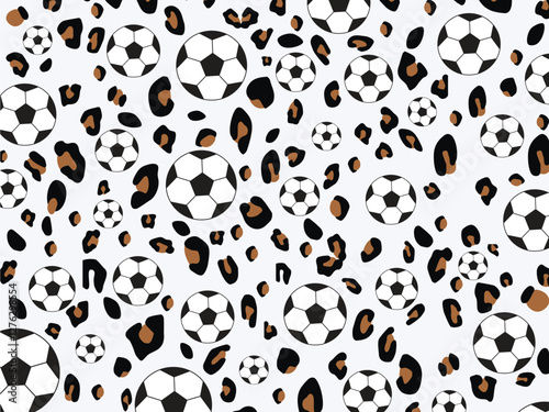 Soccer bundle EPS Vector, Game day EPS Vector, font alphabet letters EPS Vector, Coquette Bow EPS Vector, soccer family EPS Vector, soccer ball name EPS Vector, Soccer player EPS Vector