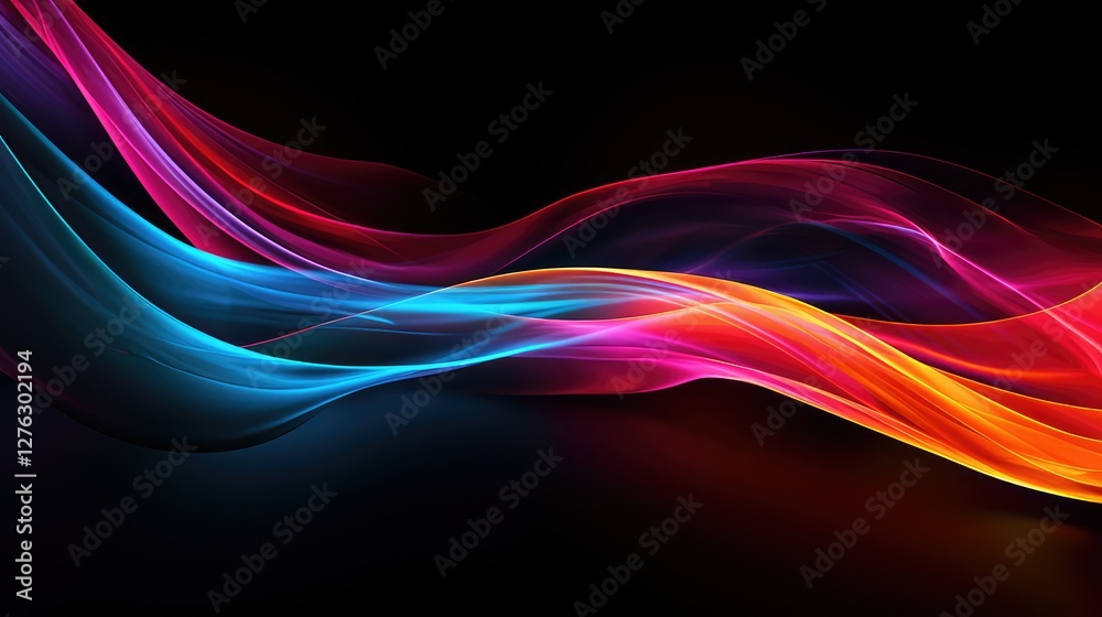 swirling dynamic background black swirling dynamic background black