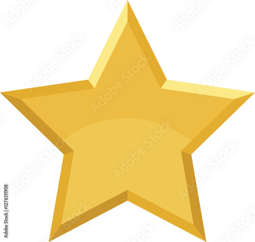 Gold star casino