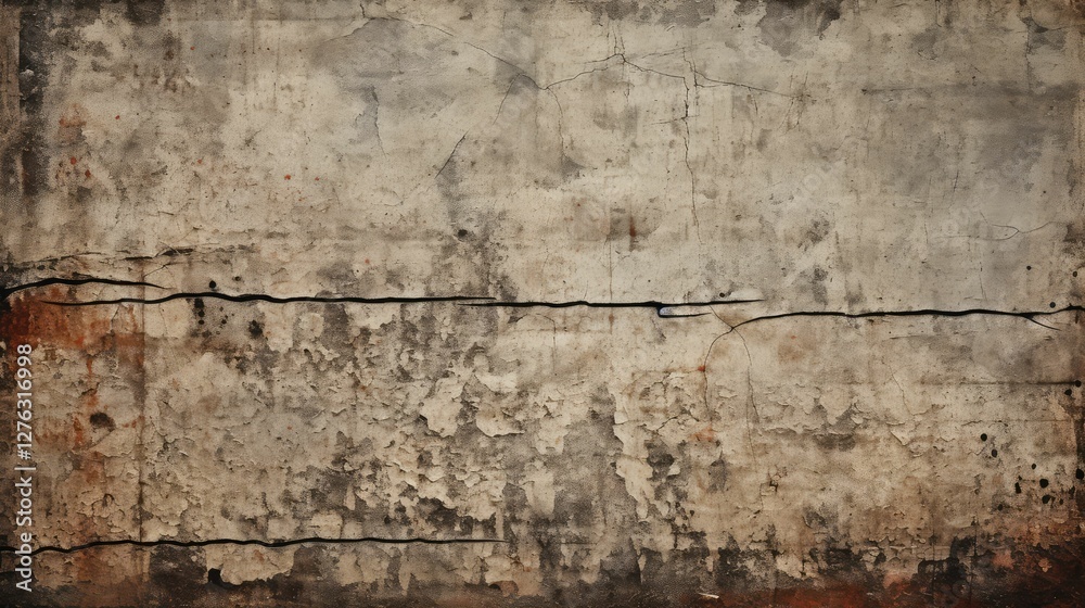 cracked text box grunge cracked text box grunge