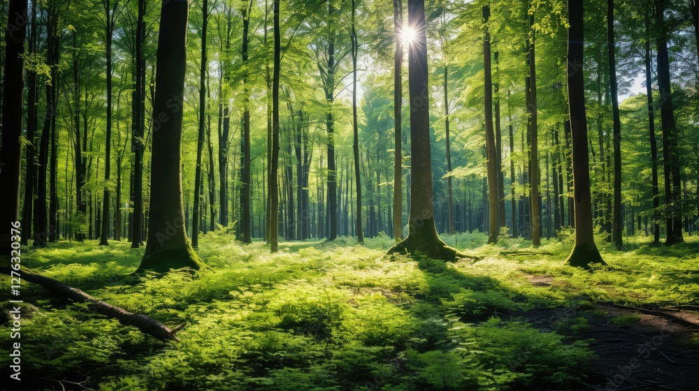 Obraz premium jack casino black