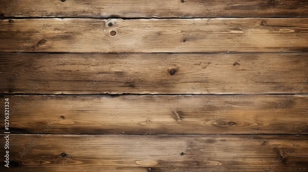 Naklejka premium distressed table top wood