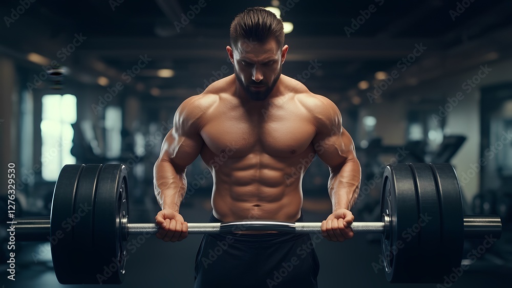 Gym motivation Gym motivation