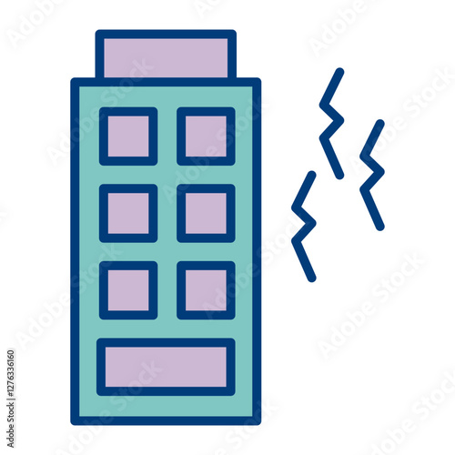 Rescuer Icon Design