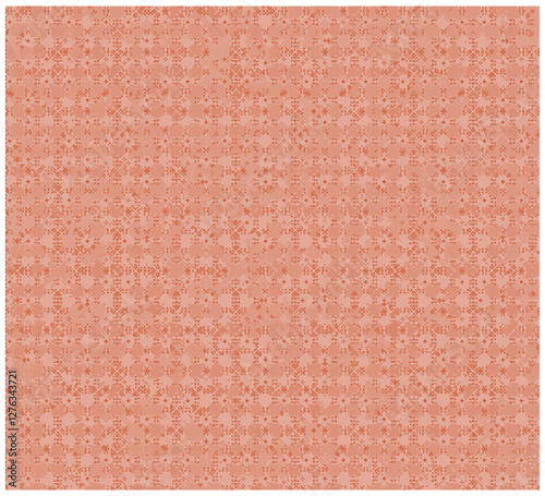 seamless texture pattern 