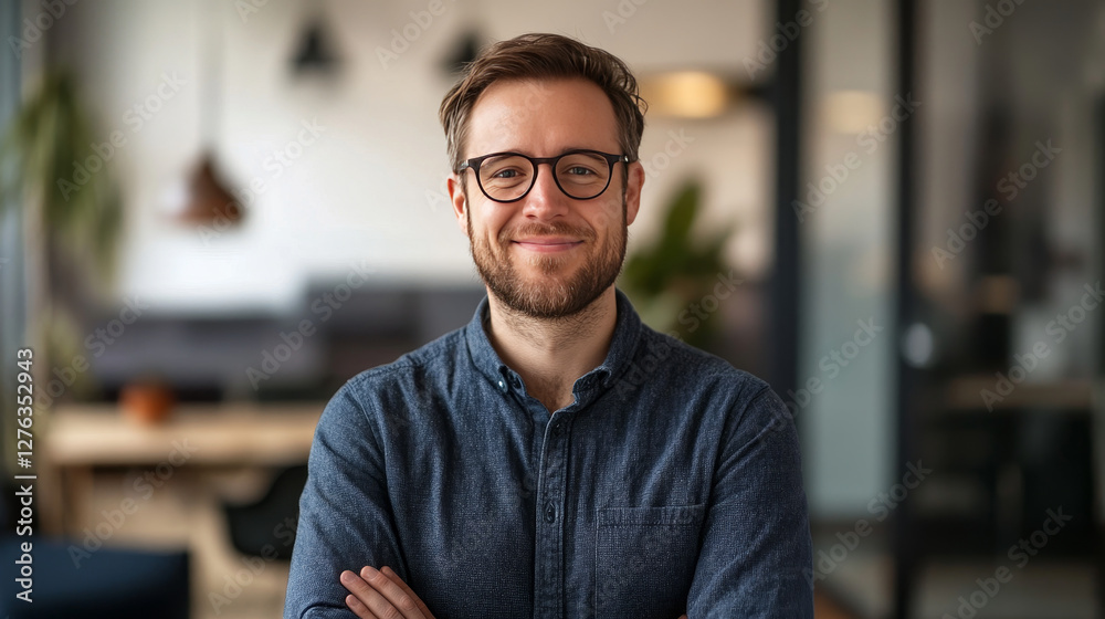 Human resources manager online website landing template flat vector illustration, we are hiring specialists commercial business company. Human resources manager online website landing template flat vector illustration, we are hiring specialists commercial business company.