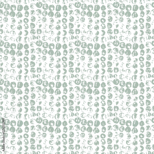 seamless texture pattern 