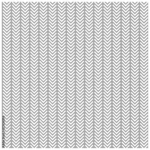 seamless texture pattern 