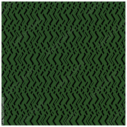 seamless texture pattern 