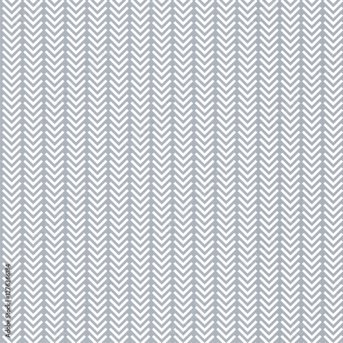 seamless texture pattern 