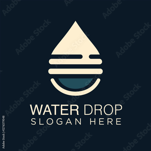 EcoFlow: 